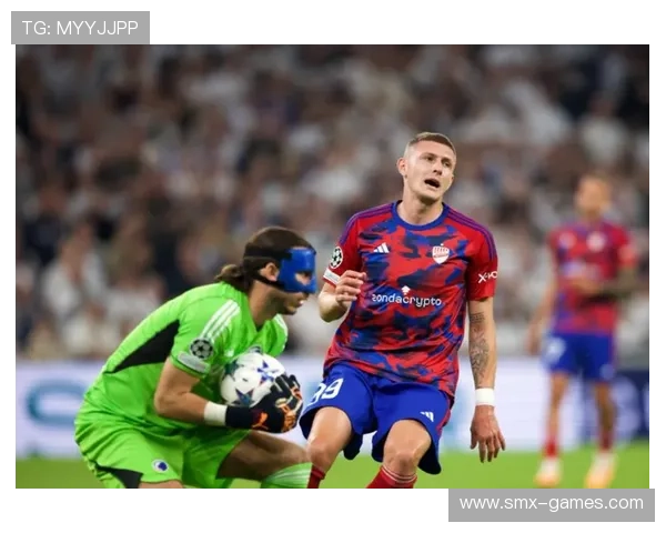 莱万世预赛火力全开波兰锋线定海神针