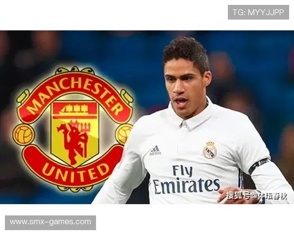 赖斯身价走势新预判：未来涨势或再迎突破