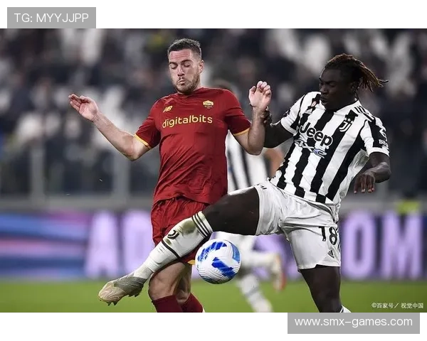 莱切攻防平衡策略显成效，稳步提升联赛排名