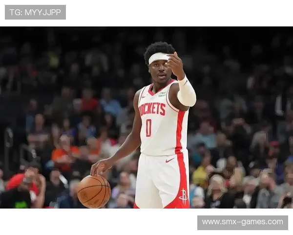 霍勒迪带领球队登顶，成就冠军后卫传奇