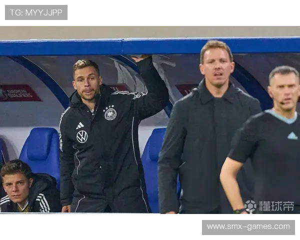 基米希传球区域深度解析:中场指挥官的战术影响力全揭秘