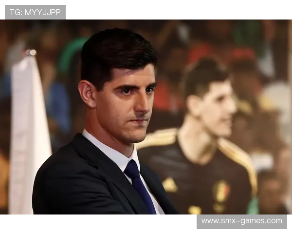 库尔图瓦与吕宁竞争加剧，西甲豪门争夺战再掀风云