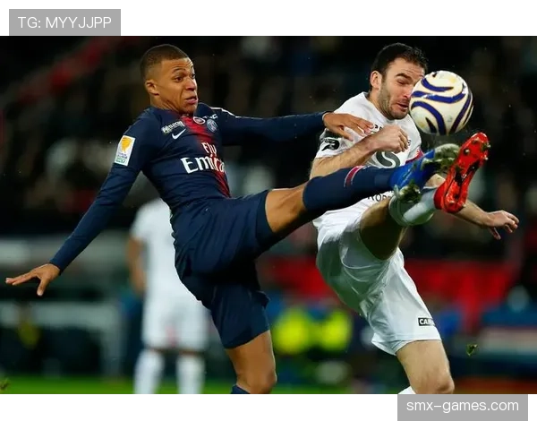 菲戈边锋价值再获认可,转会市场热度持续升温