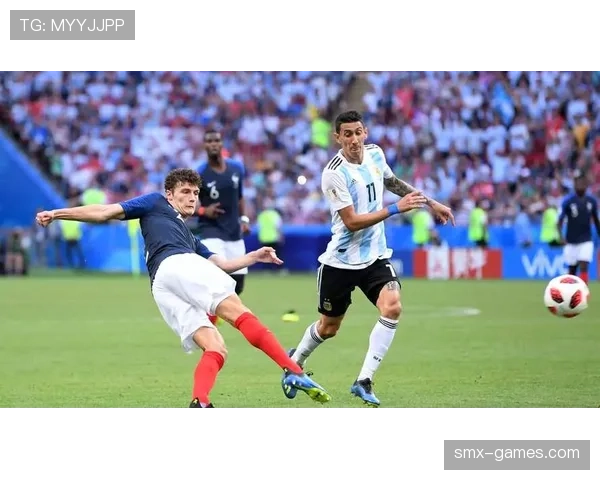 帕瓦尔世界杯惊艳表现引热议,法国后卫成球队关键先生 帕瓦尔世界杯惊艳表现引热议,法国后卫成球队关键先生