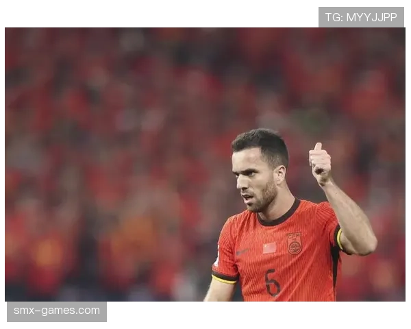 阿什拉夫国家队首秀惊艳全场，展现顶级防守实力