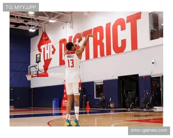 普尔奇才重建：新项目助力社区复兴与可持续发展