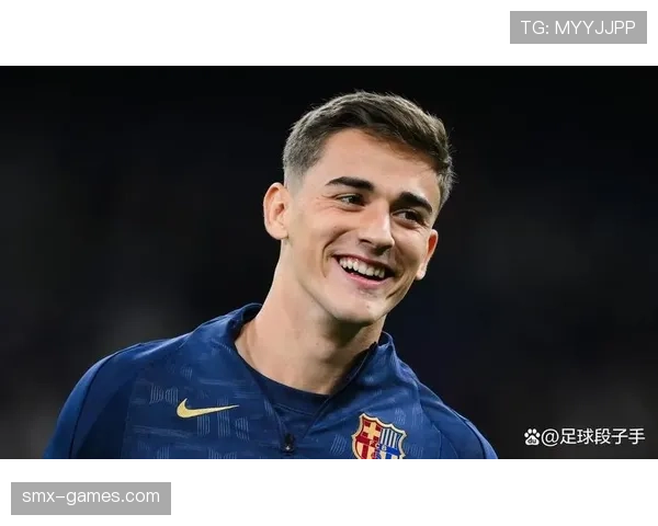 鲁伊斯伤愈复出在即，球队迎关键战前重磅利好