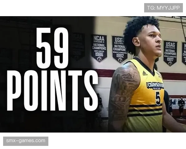 魔术状元班凯罗：新星崛起引领奥兰多未来