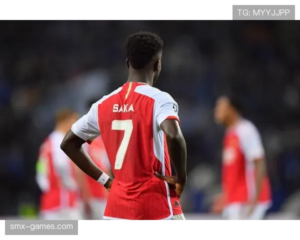 英超焦点：解析布鲁诺的关键表现与场上影响力