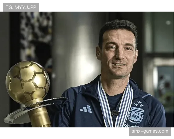 斯卡洛尼调整战术迎新赛季,球队状态回升备受关注 斯卡洛尼调整战术迎新赛季,球队状态回升备受关注