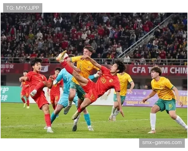 日本国家队力克强敌，勇夺亚洲杯冠军，再展足球强国风采