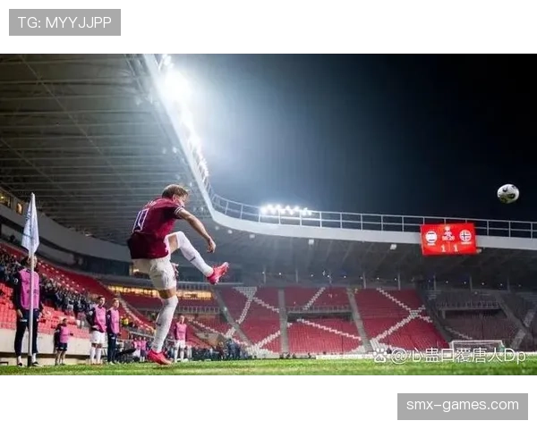 格里马尔多传中技艺引热议，助球队逆转取胜表现抢眼