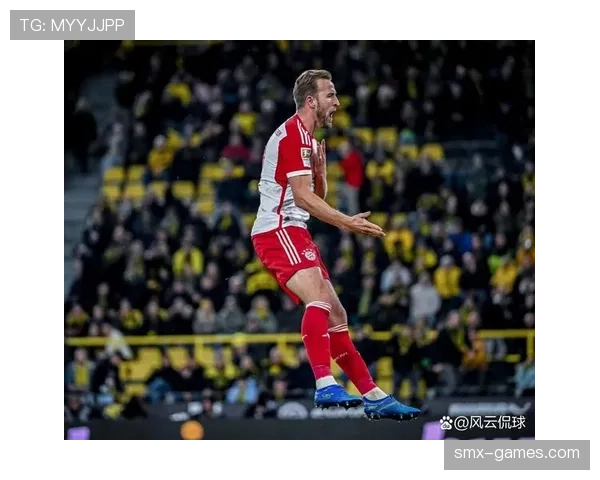 德布劳内荣膺英超赛季最佳球员，状态回暖尽显无与伦比足球才华