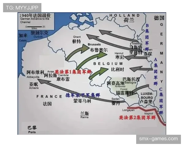 斯佩齐亚防线再现坚韧，球队传奇防守基因持续巩固