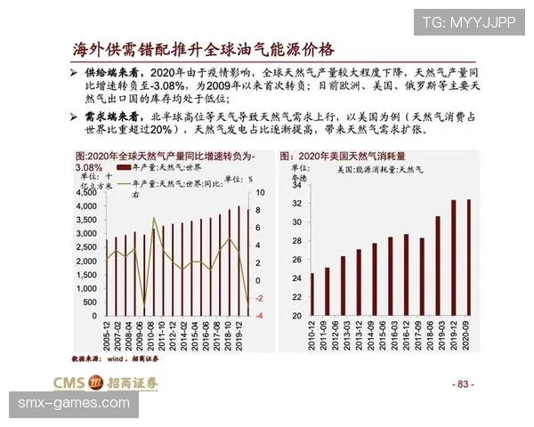 格里马尔多防守策略解析：激烈对抗中如何稳守防线并高效发挥