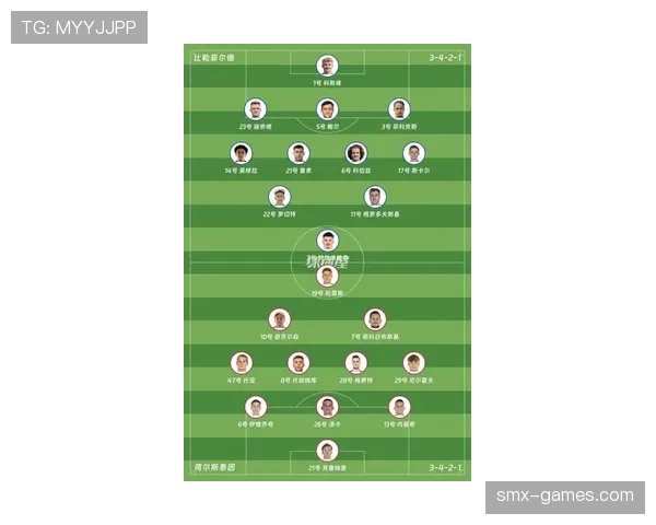 德甲新赛季阵容升级方案曝光，球队竞争力显著提升引关注