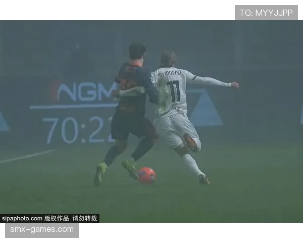 恰尔汗奥卢关键表现助球队战绩攀升，赛季状态稳步提升引关注