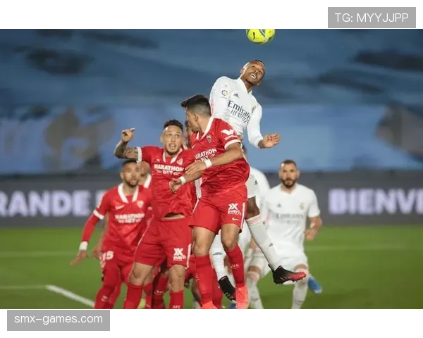 莱万特边路攻势如潮，战术深度彰显状态持续攀升