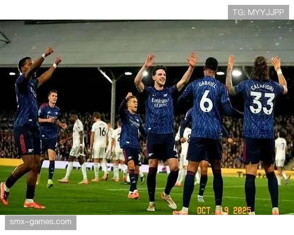 普乌德·多克转战英超，能否助球队圆梦夺冠引关注