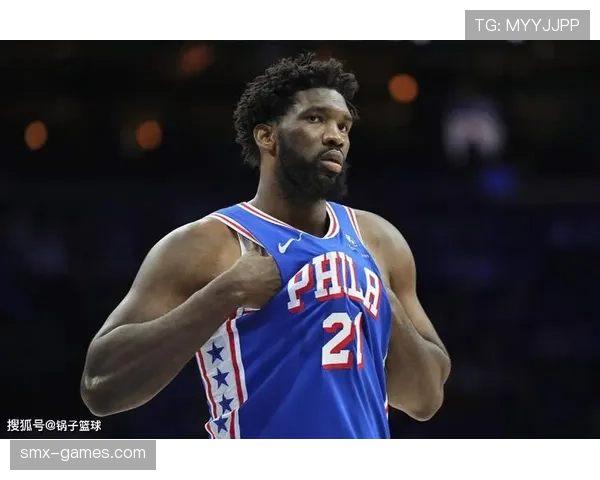 汉堡锋线火力全开，状态回暖强势冲击联赛榜首