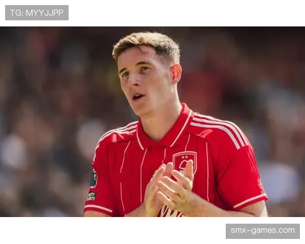 富勒姆强势回暖，状态飙升开启英超逆袭新篇章