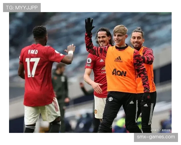 埃弗顿强势复苏，新赛季亮眼表现点燃复兴希望