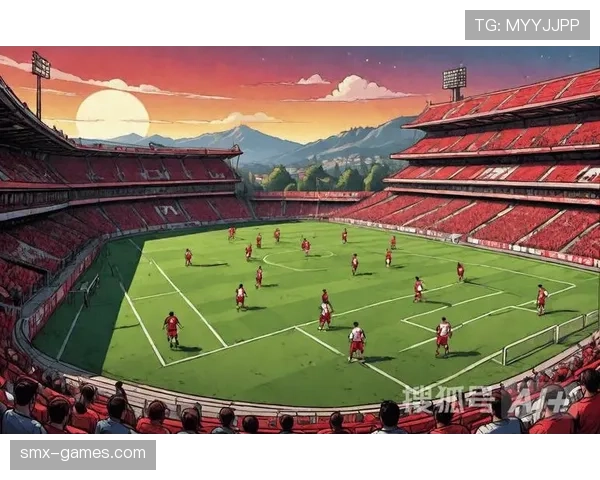 本菲卡强势领跑，剑指联赛与杯赛双冠王