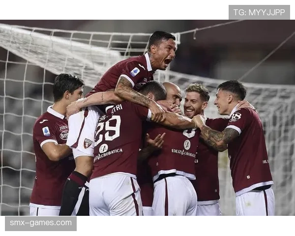 都灵战术革新：团队协作成意甲竞争新格局关键推手