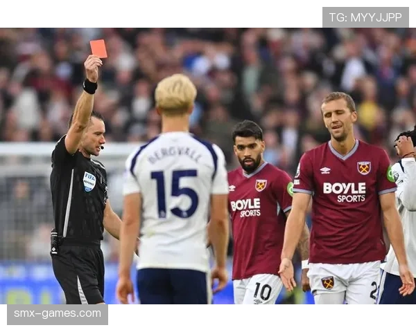 捷克新星绍切克加盟西汉姆联，新赛季表现备受期待