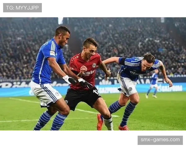 赫塔队逆境中彰显韧性，状态回升引球迷期待