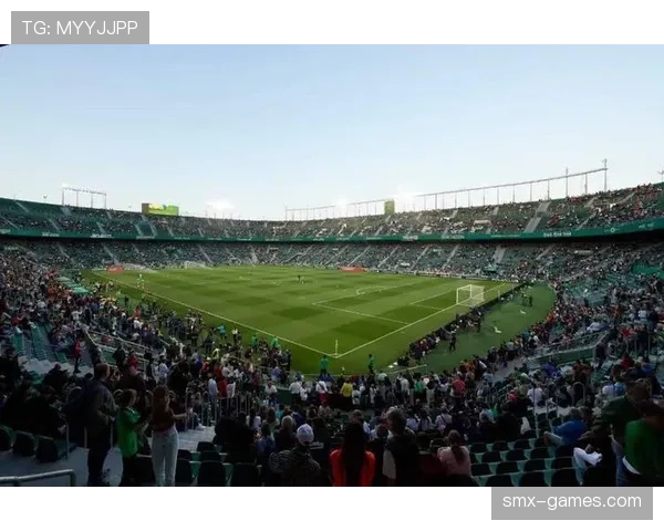 巴莱罗主场迎战强敌，斗志昂扬成焦点