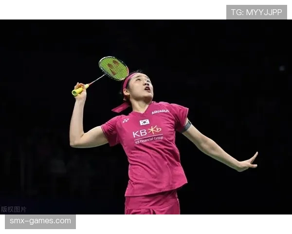 曹圭成强势崛起，展现惊人实力被视作赛场新星