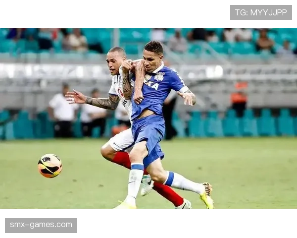 斯通斯状态回暖，惊艳防守助球队筑起坚固防线