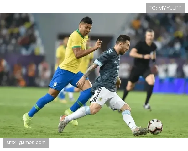 米利唐状态回暖，成巴西国家队冲击世界杯关键中坚