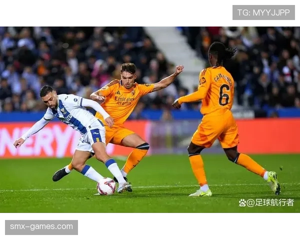 杰克·科尔持续提升助球队英超逆转