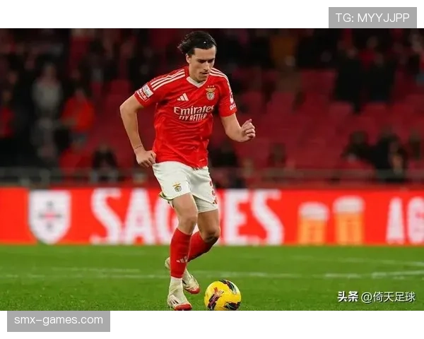 本菲卡逆转取胜,稳健表现尽显球队韧性与风采 本菲卡逆转取胜,稳健表现尽显球队韧性与风采