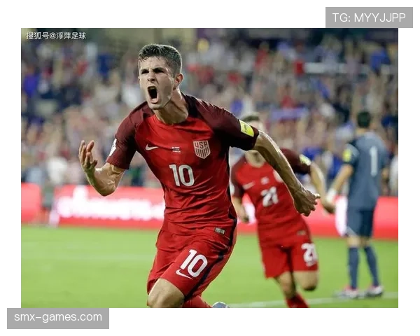 普利西奇闪耀赛场，超强进攻创造力助球队逆转取胜