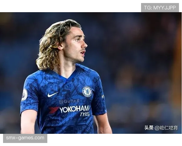 格列兹曼私人训练师首度揭秘：球星高效训练与心理调适的核心秘诀