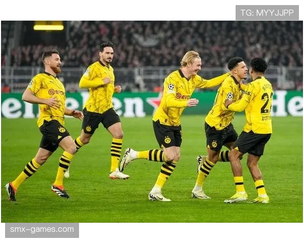 奥格斯堡防守体系全面升级，战术创新助力球队竞争力跃升