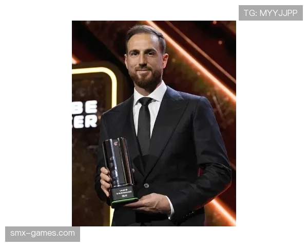 奥布拉克商业价值跻身前列,明星球员市场影响力再创新高 奥布拉克商业价值跻身前列,明星球员市场影响力再创新高