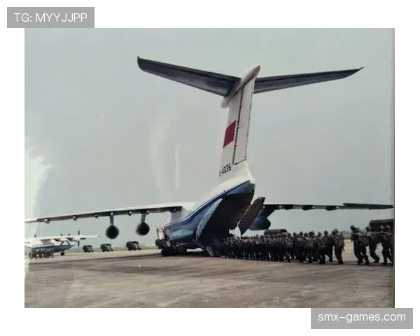 贝尔纳多状态火热，助球队剑指多冠王