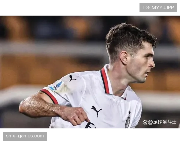 普利西奇助攻数据持续提升,助力球队状态回暖再创佳绩 普利西奇助攻数据持续提升,助力球队状态回暖再创佳绩