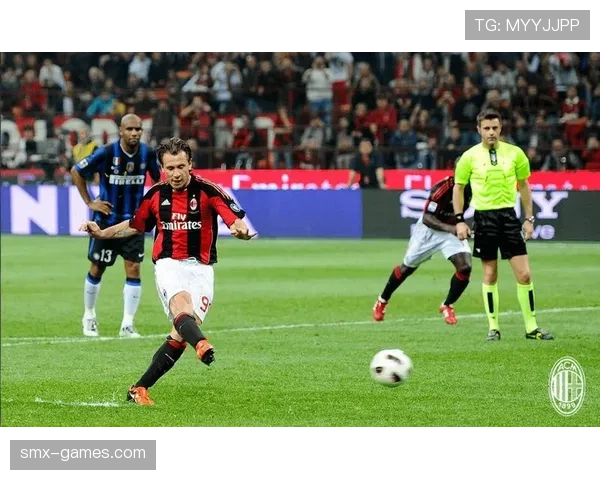 挪威队在北欧德比中全力迎战竞争对手，表现值得关注