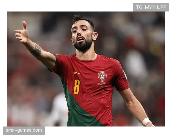 欧洲杯黄牌累积规则及停赛影响分析