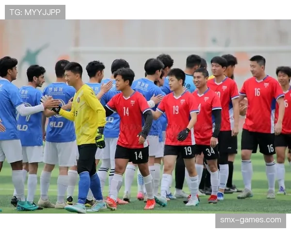 新赛季足球赛程出炉，各大球队备战状态回暖，期待精彩对决