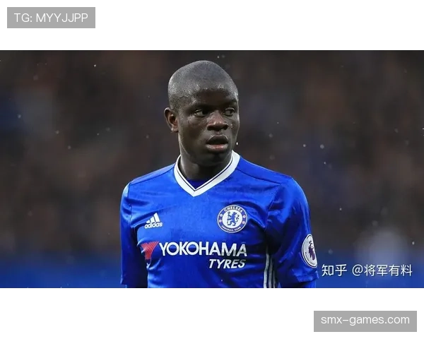 曼努埃尔·乌加特近期表现稳健，中场拦截能力持续提升