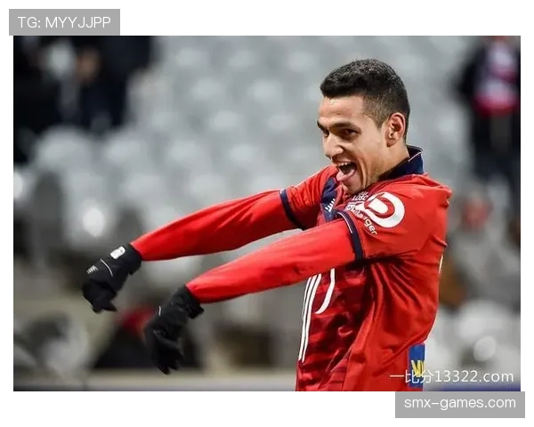 斯托克城青训输出持续提升，多名新秀崭露头角