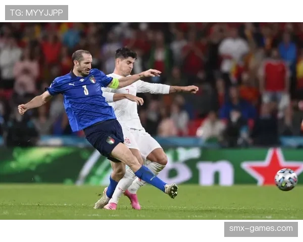 楚阿梅尼技术细节拆解：防守覆盖与传球组织能力持续提升