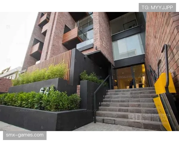 梅里诺风格分析