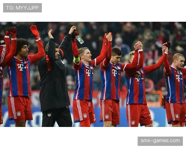 拜仁多线作战压力增加，阵容深度能否支撑赛季走势成疑